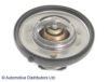 BLUE PRINT ADA109203 Thermostat, coolant